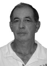 GENINHO DA OBRA