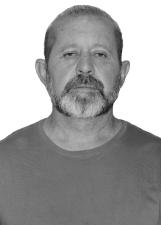 RIARDO
