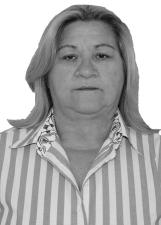 ISA CAMPO ALEGRE