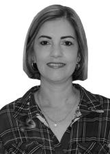 BETH DO AMBULATÓRIO
