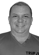 SERGIO MACHADO