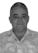 PAULO CESAR DA SILVA CHAVES