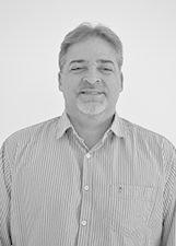MARCUS VINICIUS