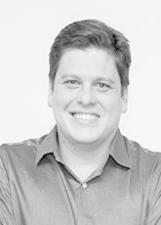 FÁBIO CAMARGO DA FONSECA