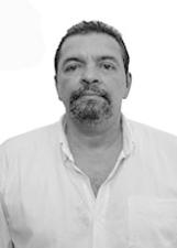JORGE DUTRA