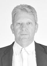 JORGE GOMES