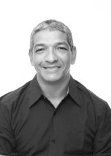 MESTRE ZÉ CARLOS