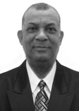 JORGE PEREIRA