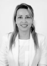 FABIANA RODRIGUES