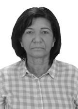 JANETY CRESPO