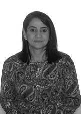 ROSANA DA EDUCAÇÃO