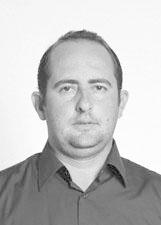 ALVARO DA BALEIA