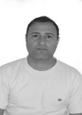 FABRICIO RODRIGUES