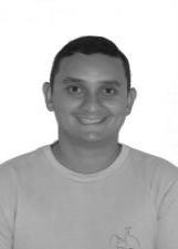 FILIPE MUSEU