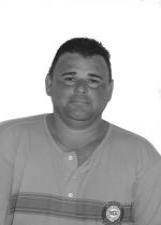 FABIANO MONTEIRO