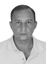 MARCIO REIS