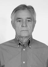 PEDRINHO BATISTA