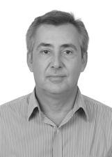 CARLOS EDUARDO KIFER