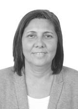 VANINHA