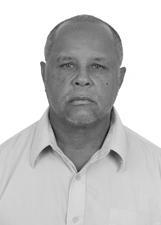 JORGE PÃO DOCE