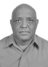 ARNALDO DO SOM