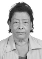 NELCINA
