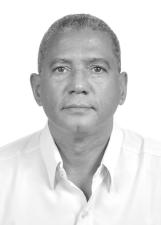 HERMÍNIO CALDEIRA