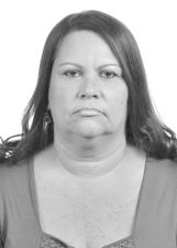 TIA MARCIA
