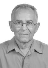 WANDERLEY DIAS