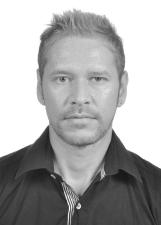 OTAVIANO PRATTA
