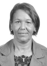 MADALENA MAIA