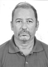 JAMIRO ALVES
