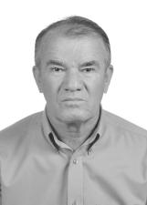 MAURÍCIO