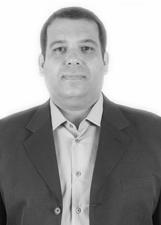 MARCELO RODRIGUES