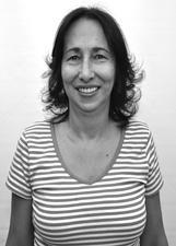 ROSE MURATORI