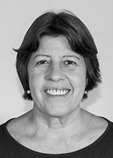 ARLETE ROCHA