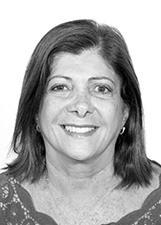 ANA LUCIA FONSECA DE LIMA