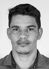 BETO CORREA