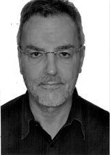 DR. FRED MAIA