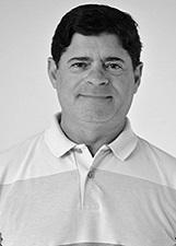 AROLDO ESTEVES