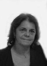 ARLETE MAIA