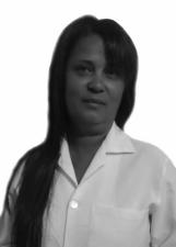 NORMA DA SERRANA