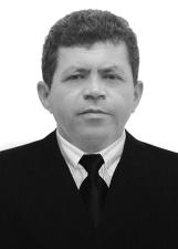ROBERTO DA PAULO LAVOIER