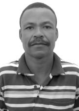 SEBASTIÃO JORGE