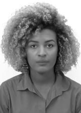 SAMARA MODELO