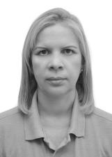 HELENA DE LIMA