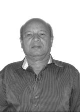 LUIS CARLOS GOMES