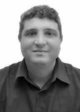 MARCIO MARQUES