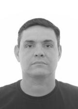 SANDRO GUEDES