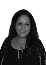 DAYANE PALADINO
